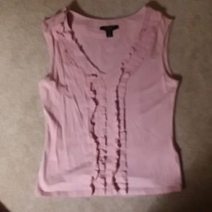 MAX MARA WEEKEND TOP